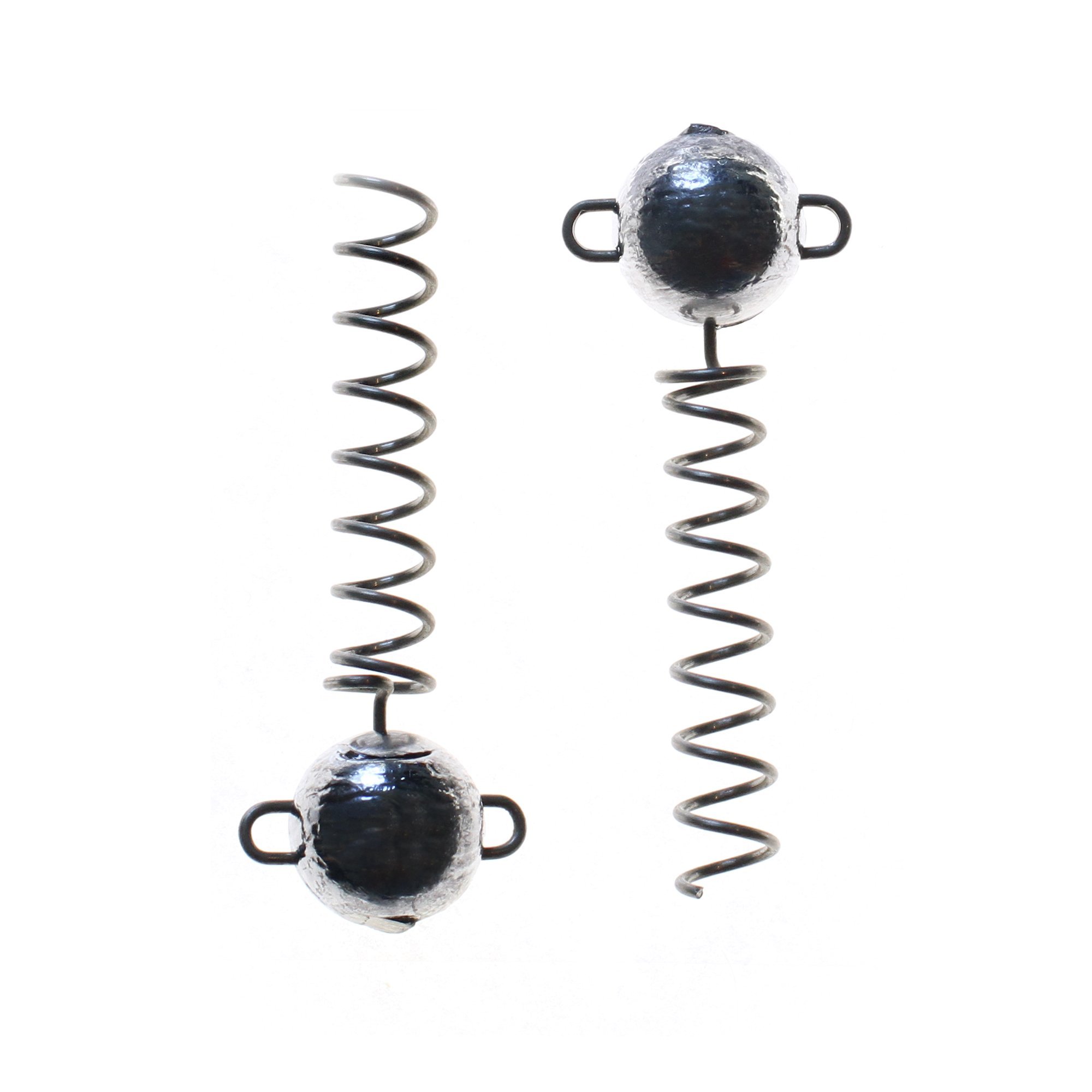 Twisthead 2-pack 12g