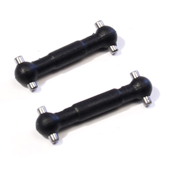Maxam/Right 58087 Front/rear Dog Bone 20mm 1/18