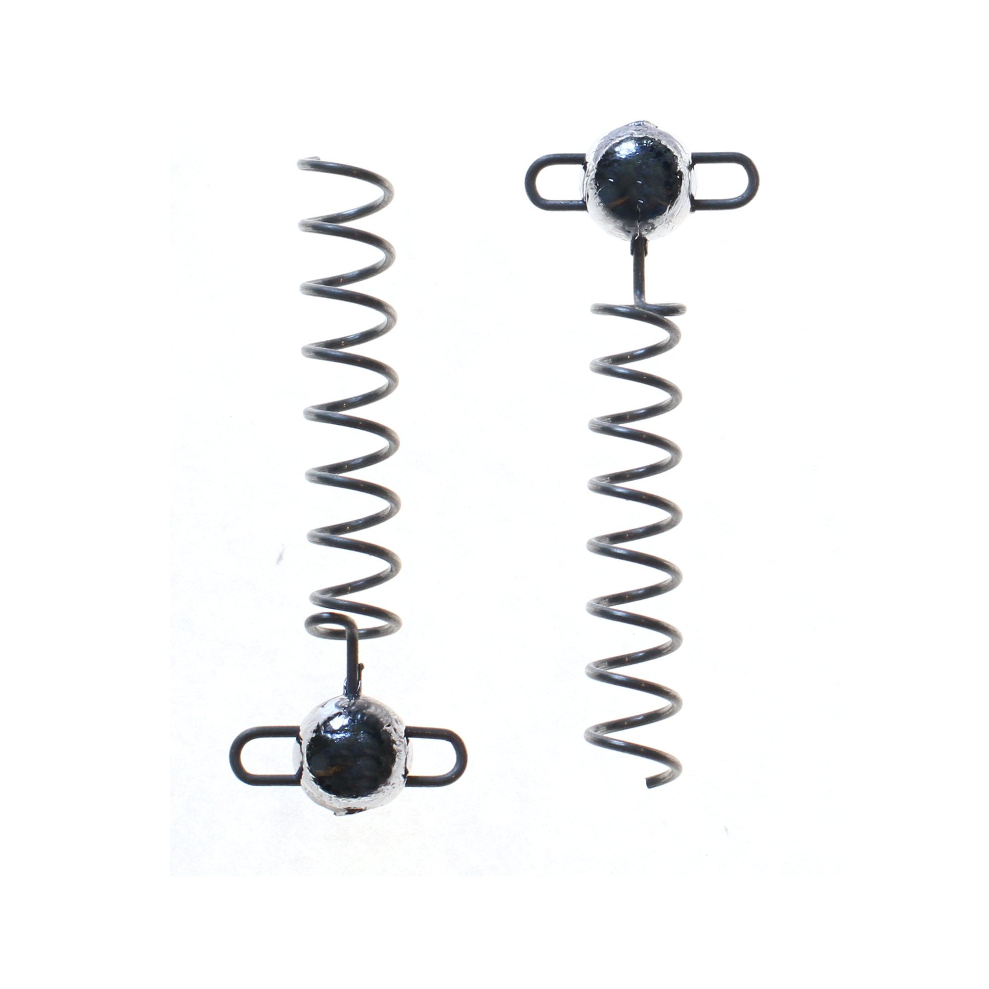 Twisthead 2-pack 7g