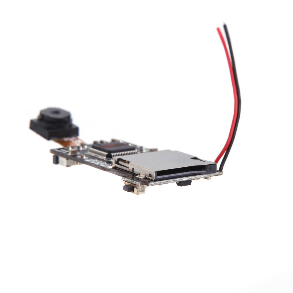 Hubsan H107-A28 Camera module 30W