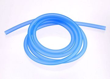 Traxxas 5759 Water cooling tubing, 1m