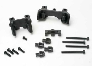 Traxxas 5317 Shock mounts 