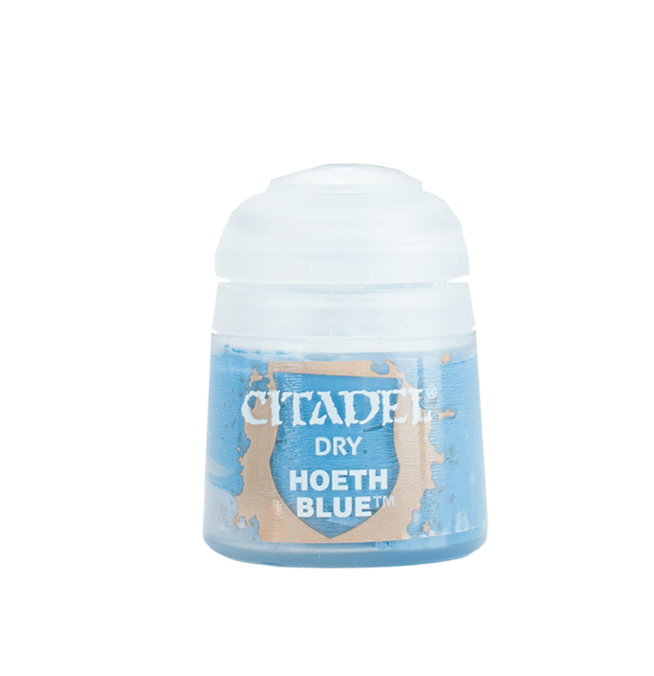 Citadel 23-18 Hoeth Blue