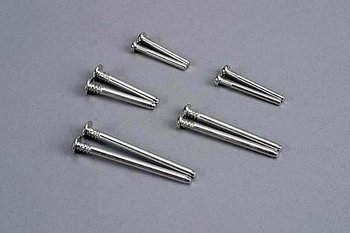 Traxxas 3739 Screw pin set