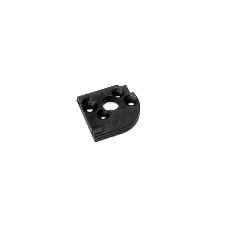 Right 58016 Motor Mount 1/18