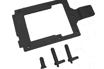 Wltoys 959-10 Turnplate