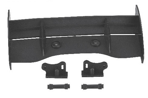 Wltoys 959-30 Rear Wing