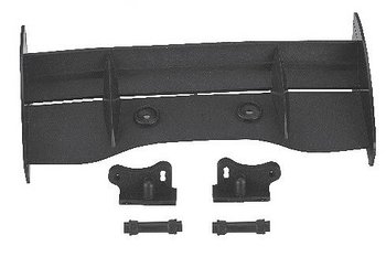 Wltoys 959-30 Rear Wing