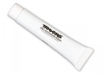 Traxxas 5041 Grease Premium 20cc