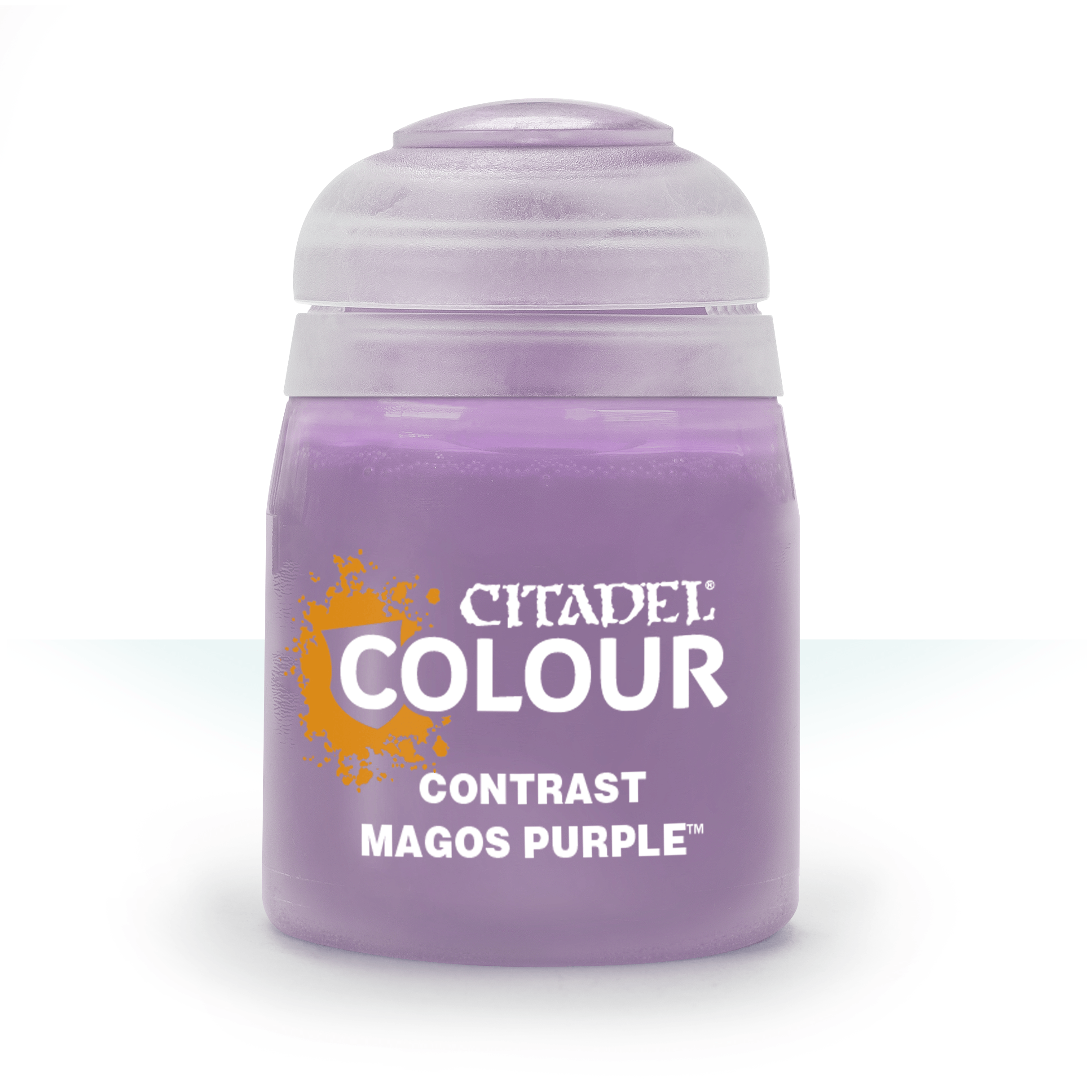 Citadel 29-16 Magos Purple 18ml