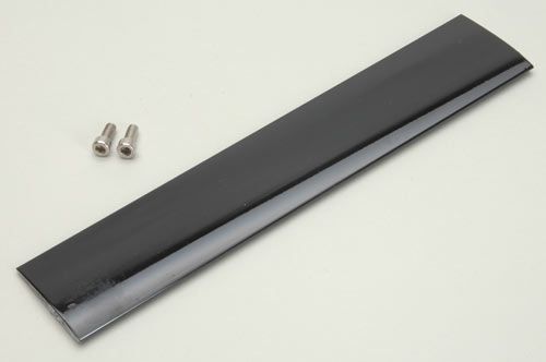 Joysway 880534 Keel 240mm Dragon Force, V5, V6