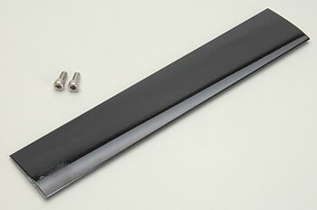 Joysway 880534 Keel 240mm Dragon Force, V5, V6