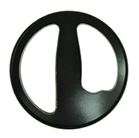 Minelab 8 Inch FBS Coil Cover