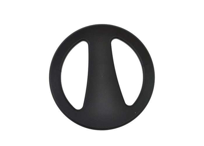 Minelab 10.5 Inch DD Coil Cover