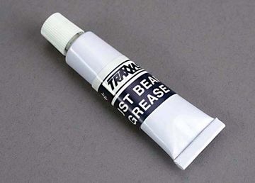 Traxxas 2716 Diff Lube