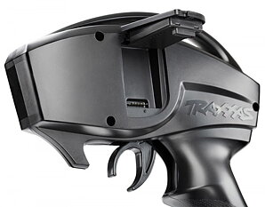 Traxxas 6511 Link - Trådlös Bluetooth Modul TQi (1)