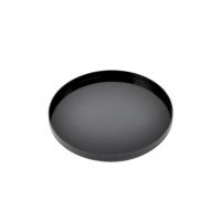 Minelab 6" Coil Cover  - 2