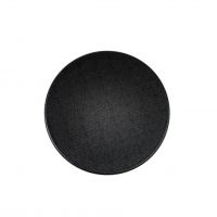 Minelab 6" Coil Cover 