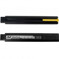 Minelab Alkaline Battery Holder