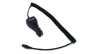 Minelab 12V Car Charger