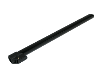 Minelab Upper Shaft Assembly