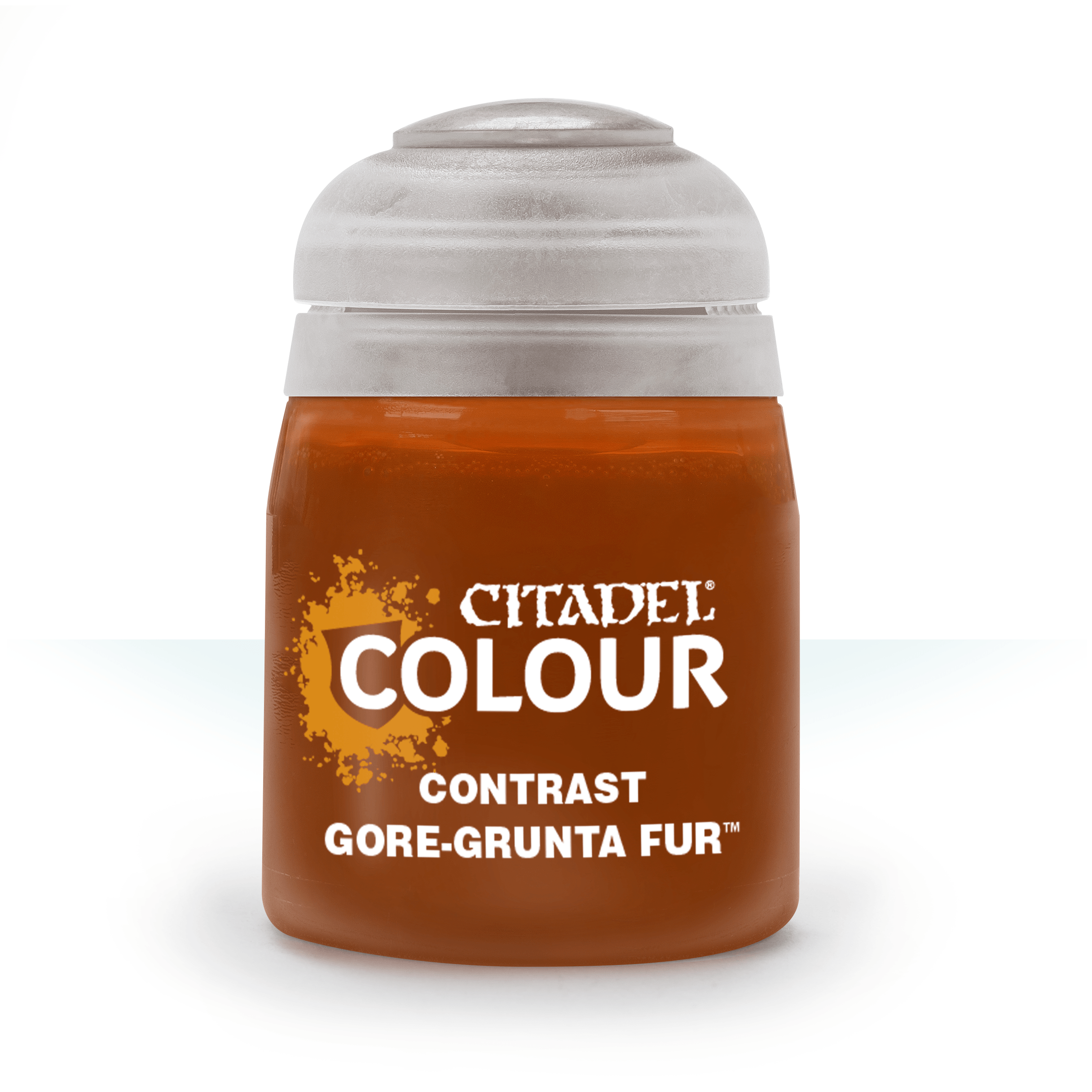 Citadel 29-28 Gore-Grunta Fur 18ml