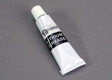 Traxxas 5148 Grease Lithium
