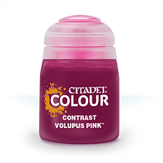 Citadel 29-14 Volupus Pink 18ml