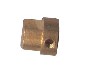 Wltoys V262-14 Fixed gear copper bush