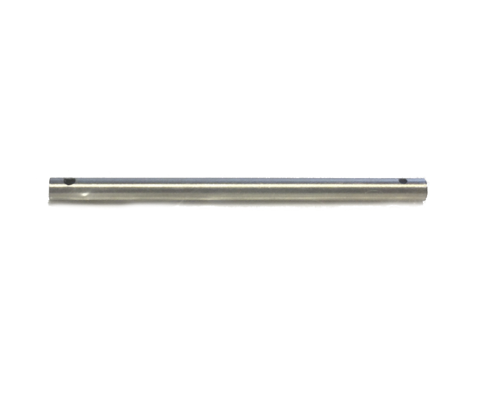 Wltoys V323-07 Pipe