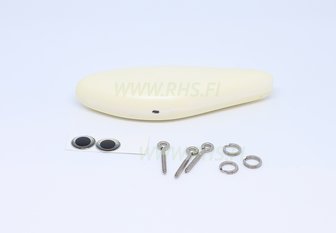 DIY Package 'Sybe M'