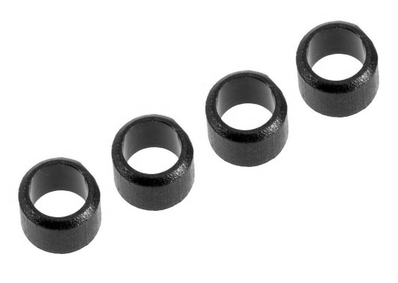 Joysway 881539 Mast Base Collor (4) V6