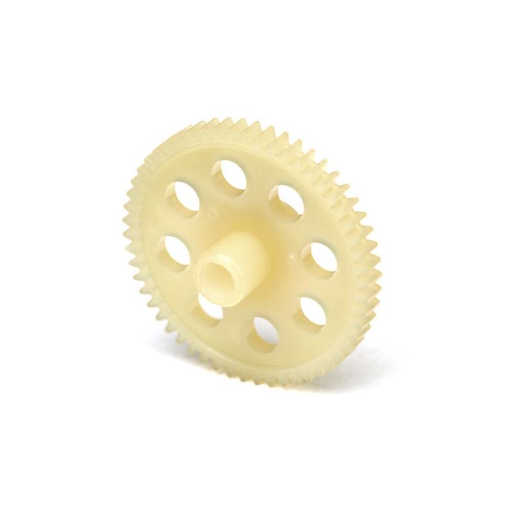 Traxxas 7591 SPUR GEAR, 54-TOOTH 