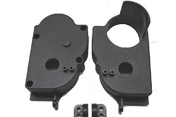 Wltoys 959-20 Gearbox House