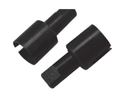 Wltoys 959-42 Diff. Joint