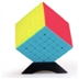 QiYi QiFan S 6x6x6 Stickerless