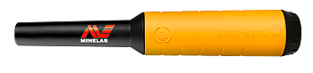 Minelab PRO-Find 20 Pinpointer 