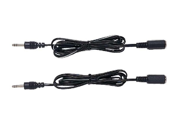 Scalextric c8247 Extension cables