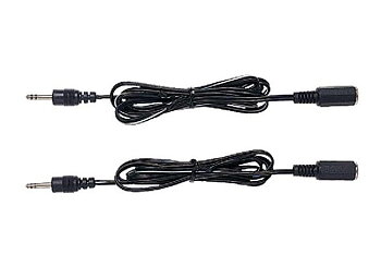 Scalextric c8247 Extension cables