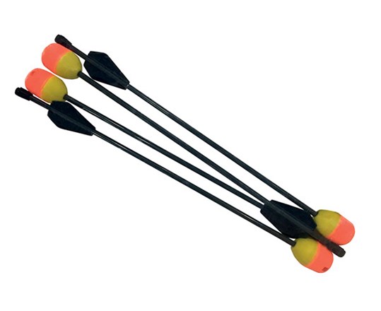 Blaze Storm 520310 Mjuka pilar