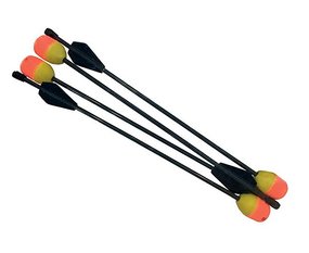 Blaze Storm 520310 Soft arrows