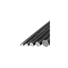 Carbon fiber