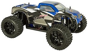 Monster Truck