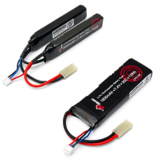 LiPo