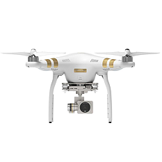 Phantom 3