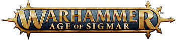 Age of sigmar