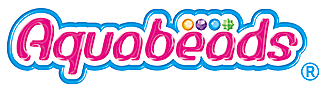 Aquabeads