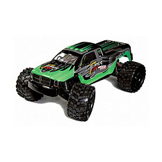 Wltoys