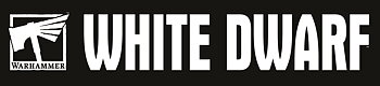 White Dwarf