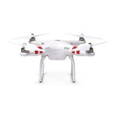 Phantom 2